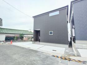 大阪府河内長野市古野町