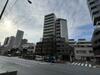 イマーレ富久町 2階 築2年1ヶ月の賃貸物件