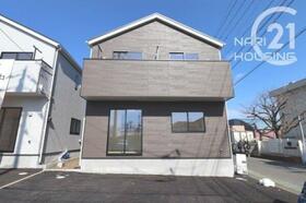 東京都武蔵村山市残堀５丁目