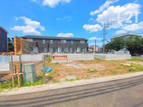 東京都武蔵村山市残堀５丁目