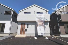 東京都武蔵村山市残堀５丁目