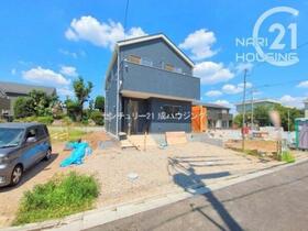 東京都武蔵村山市残堀５丁目