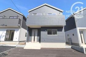 東京都武蔵村山市残堀５丁目