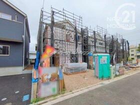 東京都武蔵村山市残堀５丁目