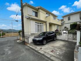 愛知県豊橋市豊清町字茶屋ノ下