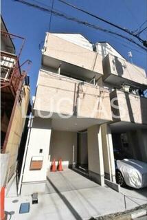 代表画像_外観@213143374841