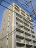 アイシンフォニー三ノ輪 10階 築16年5ヶ月の賃貸物件