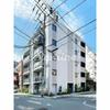 三ノ輪駅より徒歩4分 2階 新築の賃貸物件