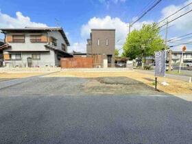 奈良県天理市前栽町