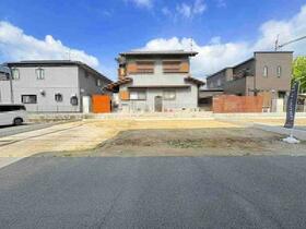 奈良県天理市前栽町
