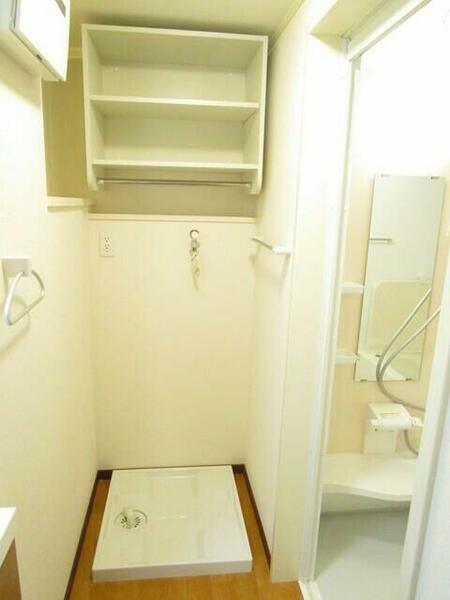 detached 東京都品川区上大崎１丁目

地図を見る