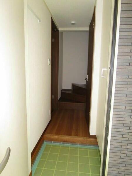 detached 東京都品川区上大崎１丁目

地図を見る