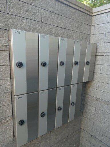 detached 東京都品川区上大崎１丁目

地図を見る