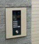 detached 東京都品川区上大崎１丁目

地図を見る