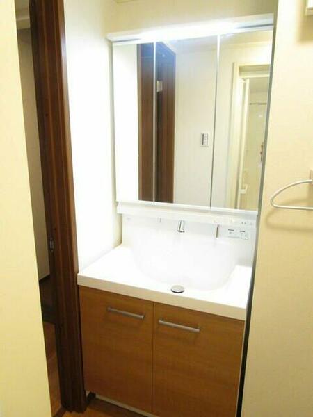 detached 東京都品川区上大崎１丁目

地図を見る