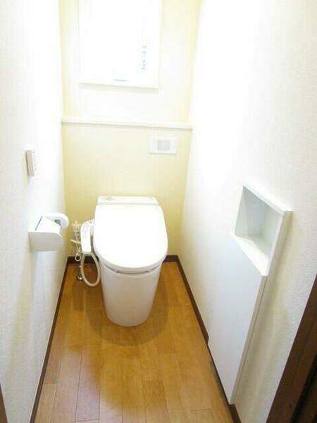 detached 東京都品川区上大崎１丁目

地図を見る