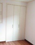 detached 東京都品川区上大崎１丁目

地図を見る