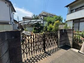 埼玉県上尾市大字上