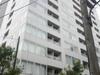 ホワイトタワー浜松町 2階 築18年7ヶ月の賃貸物件