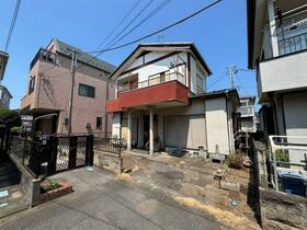 埼玉県桶川市西２丁目