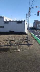 新潟県新潟市北区木崎