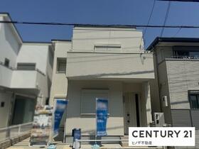 大阪府泉北郡忠岡町忠岡東２丁目