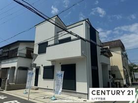 大阪府高石市千代田６丁目