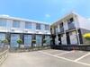 レオパレスSANAE 2階 築22年9ヶ月の賃貸物件