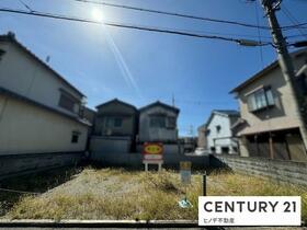 大阪府岸和田市磯上町５丁目