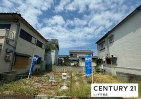 大阪府高石市千代田４丁目