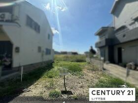 大阪府泉大津市我孫子１丁目