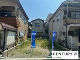 大阪府泉大津市池浦町１丁目