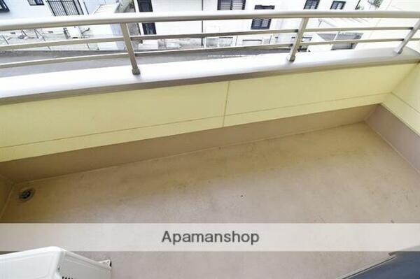 apartment 群馬県安中市原市
地図を見る