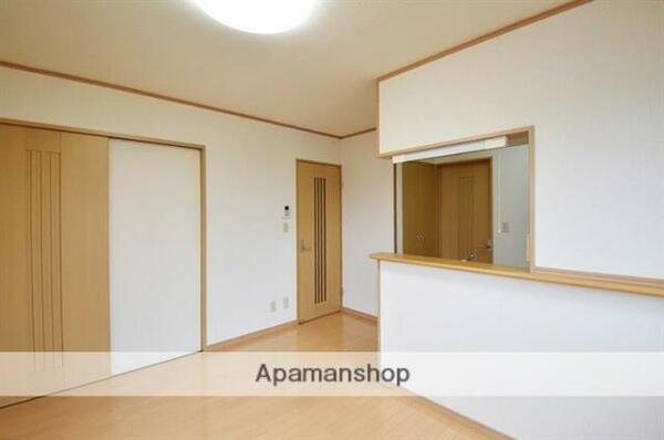 apartment 群馬県安中市原市
地図を見る