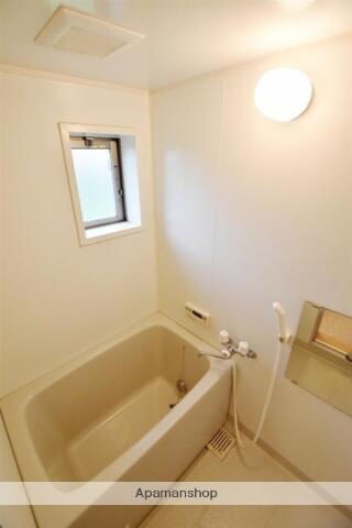 apartment 群馬県安中市原市
地図を見る