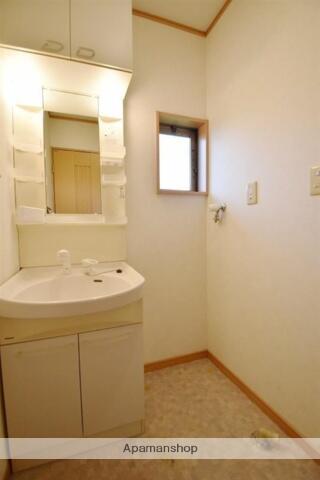 apartment 群馬県安中市原市
地図を見る