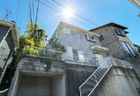 神奈川県横浜市戸塚区上矢部町