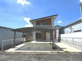京都府南丹市園部町内林町４号