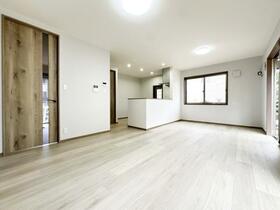 大分県大分市田尻南１丁目