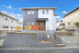 大分県大分市田尻南１丁目