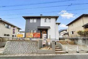 大分県大分市田尻南１丁目