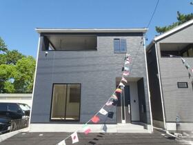 愛知県知立市弘法町弘法山