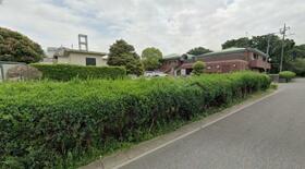 埼玉県さいたま市見沼区大和田町２丁目