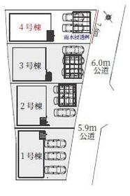 愛知県刈谷市泉田町北中浜