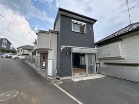神奈川県川崎市宮前区野川台１丁目