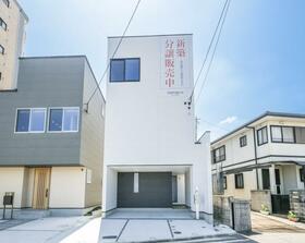 大分県大分市上野丘１丁目