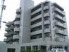 グラン新蔵 2階 築27年4ヶ月の賃貸物件