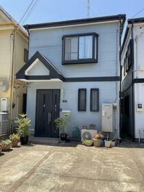 神奈川県座間市栗原中央５丁目