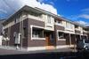 エトワール昴Ａ 2階 築10年11ヶ月の賃貸物件