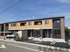 綾川駅より徒歩14分 築4年1ヶ月 2階建の賃貸物件